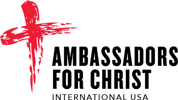 Ambassadors for Christ International-Usa Inc logo