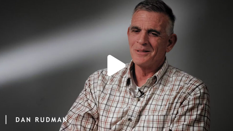 About Us | Ambassadors For Christ International